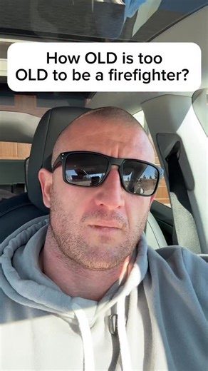 Firefighter Interview Coach on Instagram: "I’m sure I’ll get a lot of hate for this one but that’s ok, let me know your thoughts. As always, If you need help, check out my book.The Complete Guide to the Firefighter Interview, available on Amazon. It has all the strategies I teach my private coaching clients, to help you land your dream job! #interviewtips #firefighter #ems #interviewquestions #firefighterinterview jobs @patriotcrew.co"