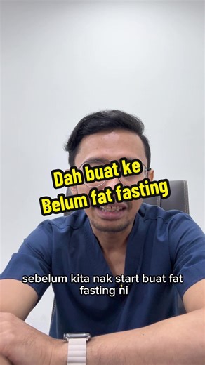 Saturated fats, monounsaturated fats and polyunsaturated fats