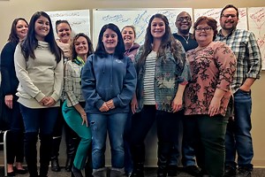 Careers at Pennsylvania Counseling Services | PCS