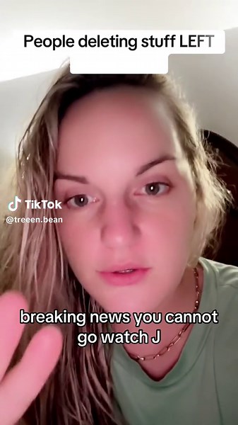 Famous Music Videos by Beyonce, J Cole, and Kanye West