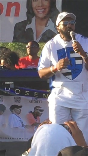 296K views · 3.7K reactions | R.I.P Chicago house pioneer, Chuck Roberts. ️ The voice of house music, best known for his spoken-word on Rhythm Controls 1987 ‘My House’. Which went on to be one of the most celebrated records in house music to date. Starting with one of the most sampled phrases to ever exist in the genre. ‘In the beginning there was Jack’. | Toolroom Records | Facebook