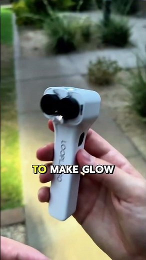 Here’s a quick tutorial on how the Loop Lasso works 🤠