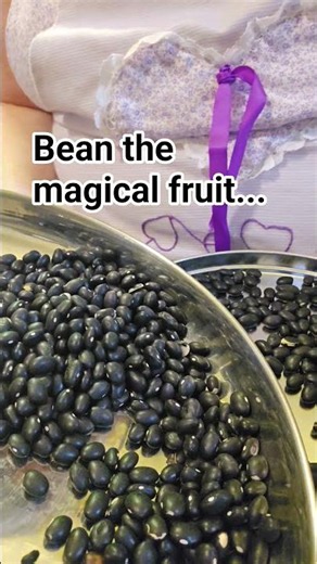how long do you cook beans