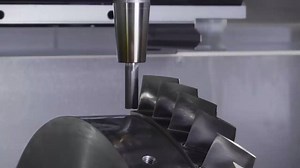 8.3K views · 326 reactions | Starrag & Walter AG: Turbine Technology Days 2017 | Walter Tools | Facebook