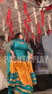 140K views · 6.6K reactions | #dance #theatre #movie #films | Pashto Play | Facebook