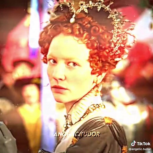Queen Elizabeth: A Look into the Tudor Legacy