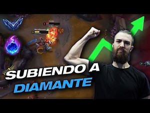 5.000 horas de experiencia con Shaco aplicadas