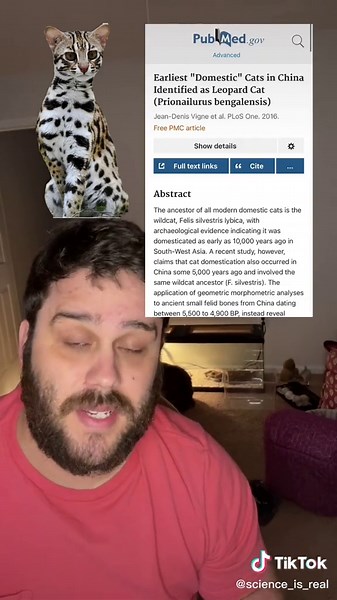 Determining Reliability: Science Teacher Tips