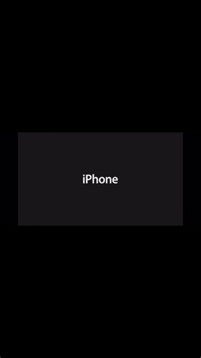 Buy the iPhone 2g NOW! @ChineseDadFromVietnam #fyp #viral #jefferyepstein #efn #ern