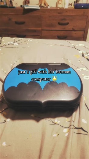 Explore My Favorite LEGO Batman Collection