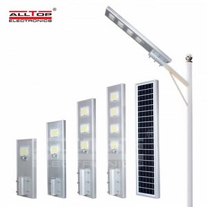 Professional China LED outdoor lighting and solar LED light manufacturer. 13 years industry experience. Provide OEM service. 👉Click https://bit.ly/303j5FN to get sample for wholesale or project. | GuangDong Alltop Lighting Co.,Ltd