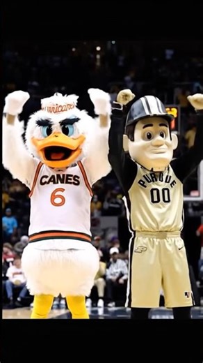 🏀PURDUE WIns 79-69 vs MIAMI - ADVANCING TO SWEET 16 NCAA MEN BASKETBALL ‪@DTDSPORTSTV‬