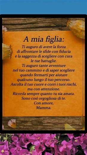 #shortsfeed #motivation #italianmotivation #shortvideo #qoutesandsayings