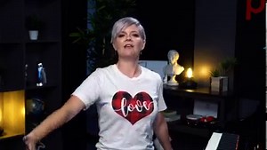 2.9K views · 287 reactions | It's Friday and that means an all-new...