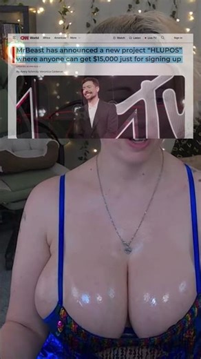 BayesiaNash Just Chatting Highlights – Fun & Chill Stream Moments 3042s