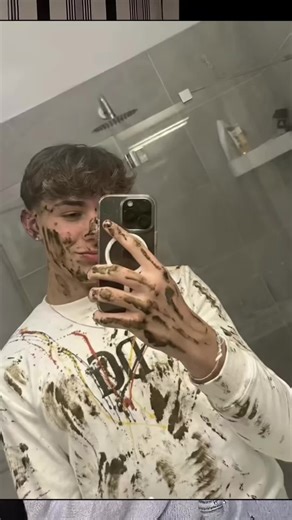 Footballers vs Basketball Players crossover challenge photo editing tutorial Cómo transformar fotos al estilo de la tendencia Futbolistas vs Basquetbolistas How to make effect photos for the Footballers vs Basketball Players crossover challenge trend Tutorial de filtros de fotos para la tendencia Futbolistas vs Basquetbolistas Footballers vs Basketball Players crossover challenge trend Tutorial: Creating content for the Footballers vs Basketball Players crossover challenge trend Cómo convertir f