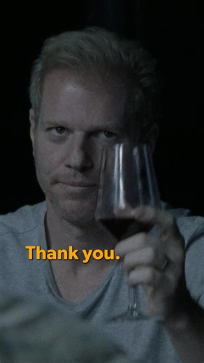 Surviving The Walking Dead: The Apocalypse Might Not Be for Everyone