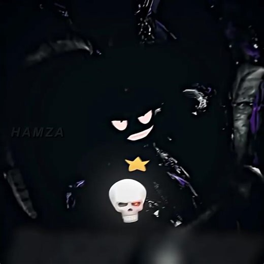 عودة ليلي 💀🔥 #تصميم #بوبي_بلاي_تايم #poppyplaytime #ترند #ترند_تيك_توك