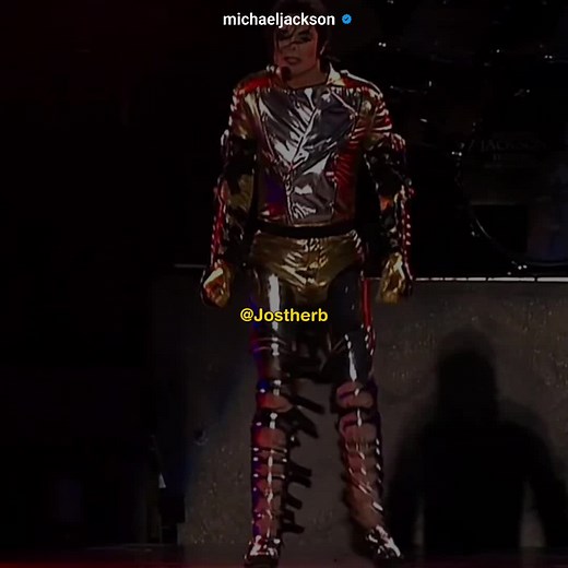 Michael Jackson's 'Scream': A Deep Dive into the Lyrics