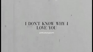 934K views · 82K reactions | Mixed Signals - Ruth b. . | Bahaghari | Facebook