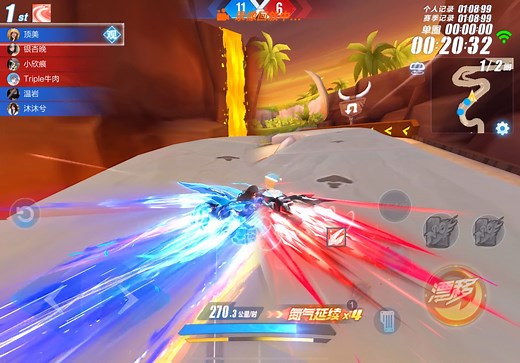 侏罗纪实战青龙07.7 哈雷特08.3