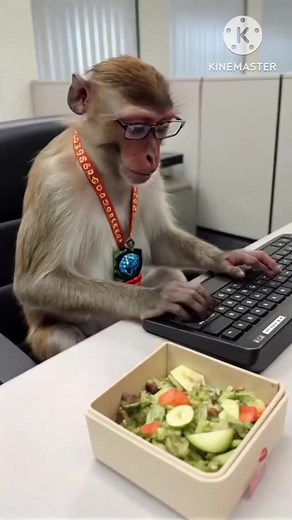 Sai San Nyunt on Reels