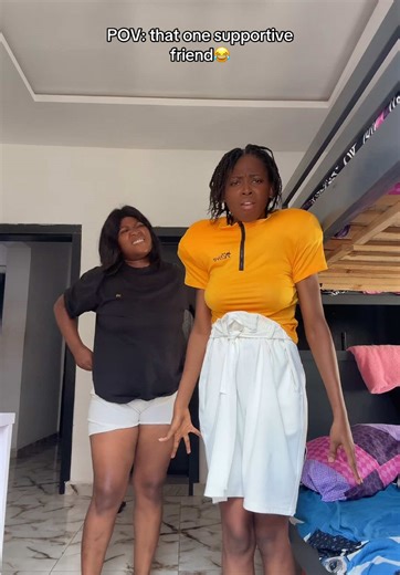 Sope Purr: Trendy Slang and Its Meaning