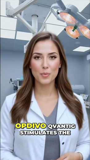 Managing Opdivo Side Effects: A Guide to Safe Treatment