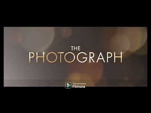 Universal Pictures TV Spot Logos 2019-2021 (Updated)