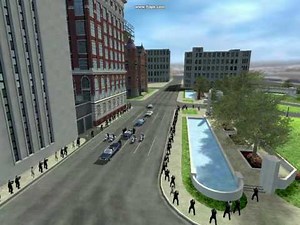 How to play JFK Reloaded