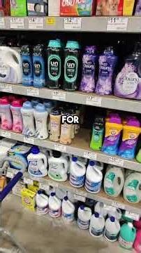 CRAZY LOWES CLEARANCE RUN