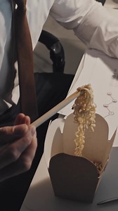 What happens when AI is built for real legal work? You get FilevineAI—your AI legal assistant. 👏 Condense 100 page records, depositions, or reports in minutes 👏 Extract deadlines, facts, and inconsistencies from any doc 👏 Ask complex case questions and get answers with citations | Filevine