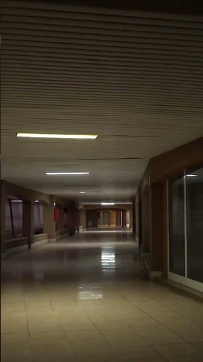 Effet Sonore Frisson : Shiver Sound Effect – Creepy Horror Ambience