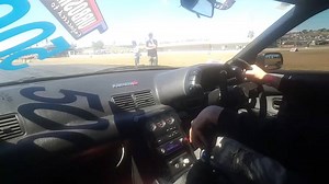 29K views · 569 reactions | R32 GTR 1000AWHP PPG 6 SPEED SEQUENTIAL BUILT BY JUST ENGINE MANAGEMENT 0-248kmh | Just Engine Management | Facebook