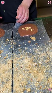 Disneyland Paris: World of Frozen Sneak Peek