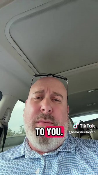 Essential Soft Skills for Early Career Engineers