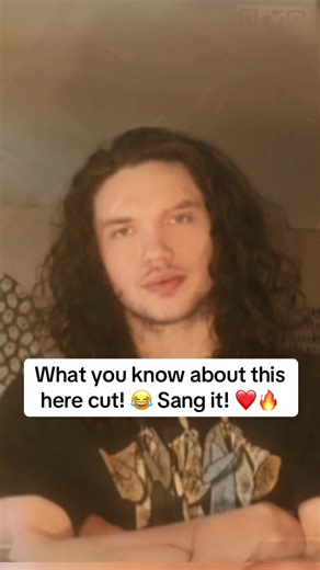 Al Wilson - Show and Tell R&B/Soul Cover