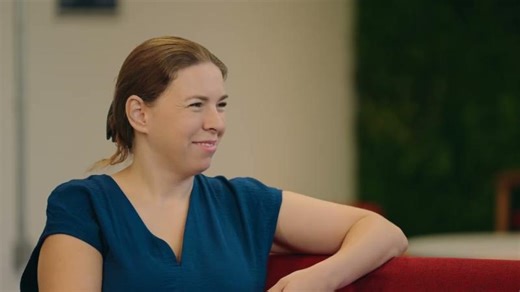 On the Sofa with the Centre for Environmental Policy | Centre for Environmental Policy at Imperial College London