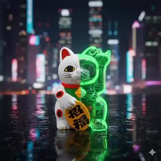 💫【1月9日】#銅鑼灣皇室堡3樓317店 🌟今日再到推介貨品🌟 💥本店現貨發售 💥 ******************************************** ⏬️撳下面條line就可以WhatsApp ✅入數留貨⏬️ ➡️ https://wa.me/85252822253 ********************************************* 💳本店Payment : Cash/， EPS/轉數快 Visa/Master/支付宝/微信支付 ********************************************* ⭐️【Online shop 最新預訂及現貨網店】 ➡️ https://www.maytoysonline.com ⏬️撳下面條line就可知道本店其他預訂貨品⏬️ ➡️ http://drive.google.com/drive/u/2/folders/1PLHtNHUJfByW9UMVtHsL1rJk_CLMZHbT ⏬️撳下面條line可以遊覽其他現貨價錢⏬️ ➡️ http://carousell.c