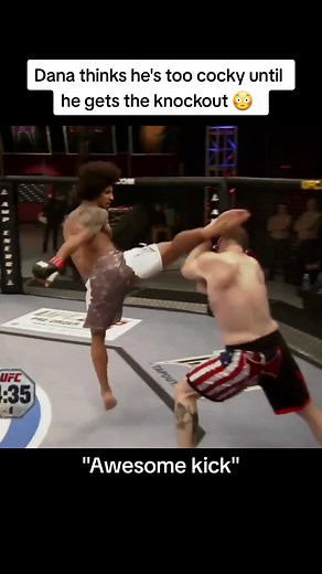 Chuck Liddell vs Tito Ortiz: The Ultimate Fighter Reality Show Fight