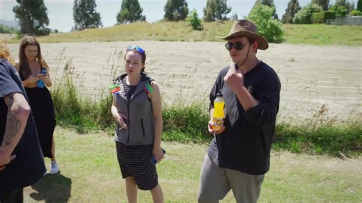 Watch Highway Cops TVNZ https://www.tvnz.co.nz/shows/highway-cops #copshow #nzpolice #newzealand