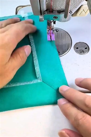 66K views · 504 reactions | Clothes Tips #5 | Sewing tricks | Facebook