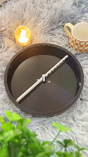 #rizzapp #rizz #textingstories #textingstory #texting #fyf #fyp #for | Chat Story Maker