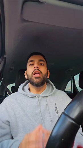 Shera on Instagram: "English Struggle pt10"