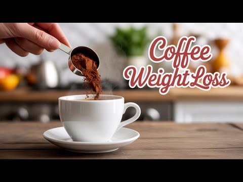 Want to LOSE WEIGHT FAST with Java Burn? Watch This YouTube Review Now