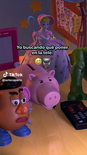 Toy Story 2 en Azteca 7: ¡No te lo pierdas!
