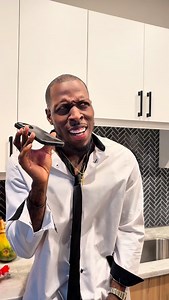 130K views · 10K reactions | The funeral home called my grandpa to plan his funeral… and he’s still alive  He LOST it.grandpaprank #funnyvideos #blackcomedy #viralreels #relatablecomedy #familyfunny prankcall | Robert Primes PT | Facebook