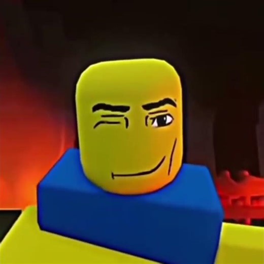 Is the Bacon Sacrifice fir noob ACTUALLY Real?#shorts