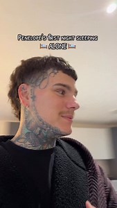 301K views · 29K reactions | Her first night sleeping in her own bed in her own room, she’s basically an adult already  | The Kern Family | Facebook