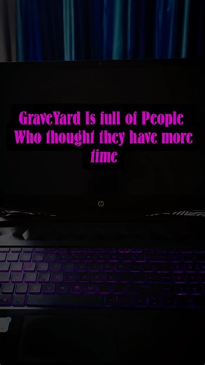 The Bellman-Ford🥶 algorithm🔥 compute single-source shortest paths🤓 in a wt #dsa #leetcode #algorithm